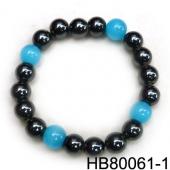 Hematite Bracelet